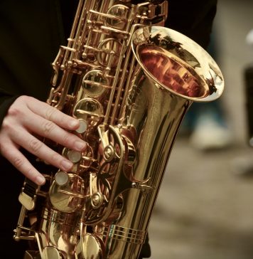 Week-end în Kiseleff: jazz şi ateliere pentru copii