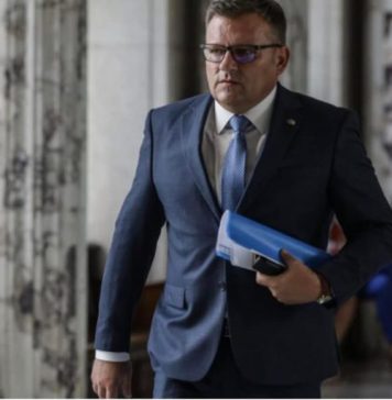 Marius Budăi, ministrul Muncii: Astăzi vă îndemn să ne gândim împreună, angajatori și angajați, ce putem face pentru a preveni accidentele de muncă