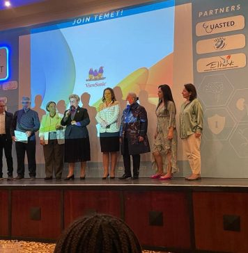 Grațiela Gavrilescu: Sistemul medical s-a dezvoltat enorm în Turcia. România are multe de învățat, de recuperat, dar și potențial de a-i urma exemplul