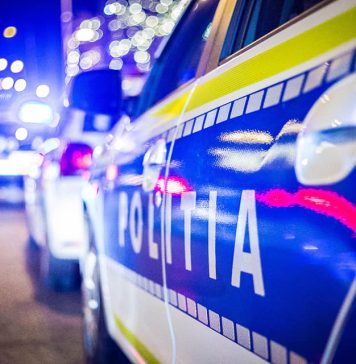 Neamț: Un bărbat în vârstă de 55 ani s-a sinucis aruncându-se în lacul Bâtca Doamnei