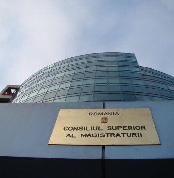 Principalele direcții de acțiune și obiective ale Consiliului Superior al Magistraturii, pentru mandatul 2023-2029