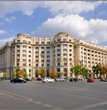 Sindicatul din Institutul Naţional de Statistică Bucureşti intră miercuri în grevă japoneză