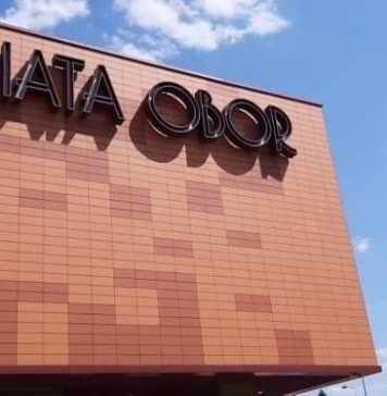 VIDEO/ Primarul Sectorului 2 anunță că „Oborul intră într-o nouă era”