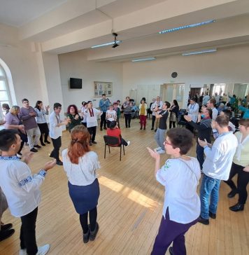 Noi servicii pentru adulții cu dizabilități din Sectorul 6, promise cu bani din PNRR