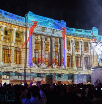 În acest weekend, trei evenimente publice deviază liniile de transport din centrul Capitalei