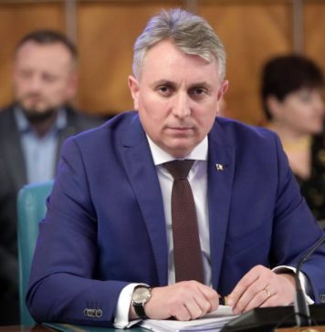 Lucian Bode: Prefecţii trebuie să fie profesionişti, pregătiţi şi implicaţi