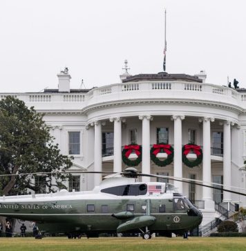 SUA spun că Brazilia ”se face ecoul propagandei ruse şi chineze”