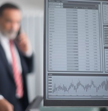 Bursa de Valori Bucureşti: Ce este şi ce presupun aceste investiţii?