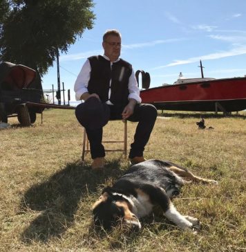 Mircea Dinescu: Cum s-a transformat România în „ţara ucraineanului bine reparat”