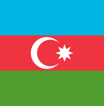 Azerbaidjanul susţine că a dejucat o lovitură de stat a Iranului