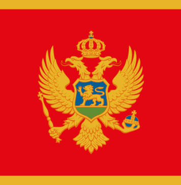 Veteranul Djukanovic pierde prezidenţialele din Muntenegru după decenii la putere