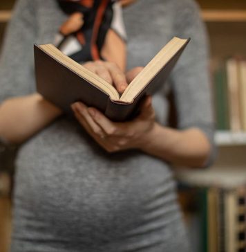 Gov’t guarantees equal access to education for pregnant students, student parents (bill)