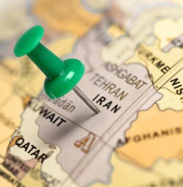 Iranul s-a folosit de zborurile cu ajutoare după cutremur pentru a transporta arme în Siria