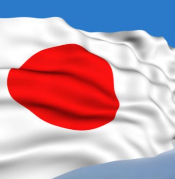 Japonia va trimite un avion şi personal militar pentru a-şi evacua cetăţenii din Sudan