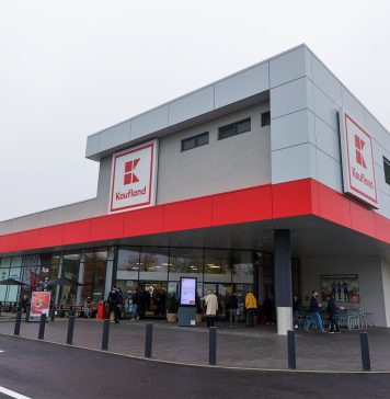 Programul magazinelor de Paște 2023: Când sunt deschise Kaufland, LIDL, Auchan și Penny de sărbători