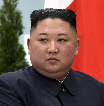 Kim Jong Un îndeamnă la întărirea capacităţilor de descurajare ale ţării sale