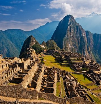 Peru decretează stare de urgenţă la frontiere