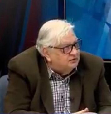 Mircea Coşea: Actuala coaliţie habar nu are ce trebuie să facă pentru România; are o singură obsesie, să menţină pensiile speciale