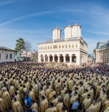 Legendele și simbolismul salciei de Florii