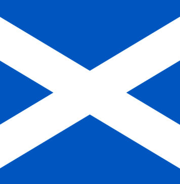 Partidul pro-independenţă din Scoția scade în sondaje