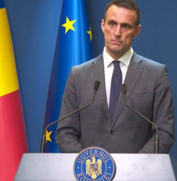 Guvernul a aprobat propunerea ASF prin care tarifele poliţelor RCA să nu crească în următoarele 6 luni