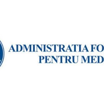 AFM anunță lansarea Programului Protecţia speciilor de faună sălbatică