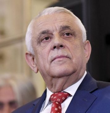 Ministrul Daea recunoaște că nu a controlat cerealele din Ucraina