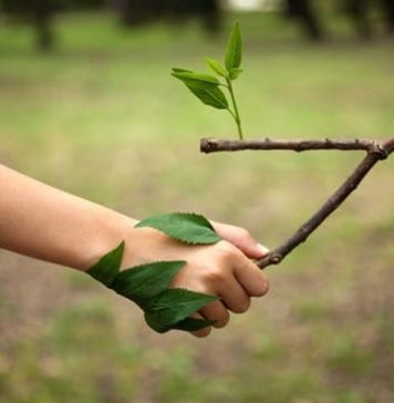 Peste un milion de români îi poartă numele Sf. Gheorghe, sărbătorit duminică