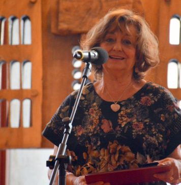 Ana Blandiana, Pleşu, Papahagi, Baconski, printre semnatarii unei Scrisori adresate Sfântului Sinod al Bisericii Ortodoxe Române pentru celebrarea Paştelui împreună cu catolicii