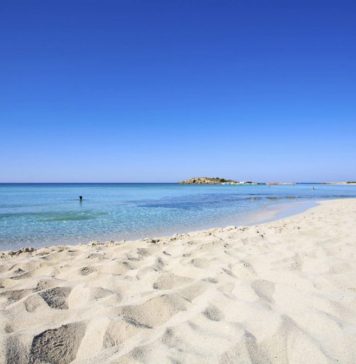 Hotelurile de pe litoral, grad de ocupare de peste 80% în minivacanța de 1 mai