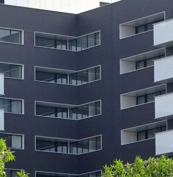 Investiţiile pe piaţa imobiliară din România au crescut cu 39 %, în 2022. Bucureştiul are peste jumătate din total