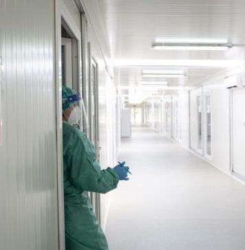 Progres promiţător pentru diagnosticarea precoce a Parkinsonului