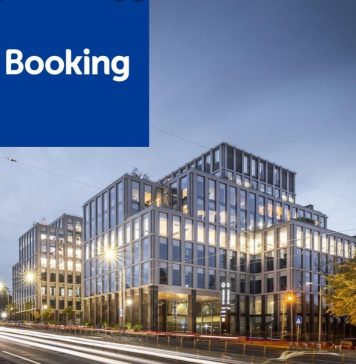 Un turistul român nu a fost primit la un hotel din Olanda, unde făcuse rezervare prin Booking, pe motiv că e român. Platforma anunță că a renunţat la colaborarea cu unitatea de cazare