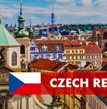 Deputaţii cehi au adoptat o lege care impune din 2024 un buget pentru apărare de 2% din PIB