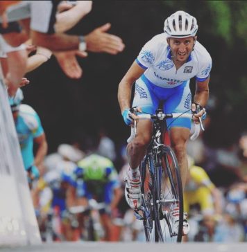 Ciclism: Francezul Dorian Godon (AG2R-Citroen) a câştigat cursa Săgeata Brabantului