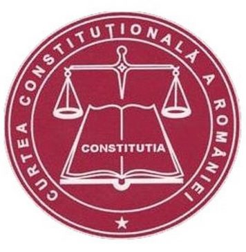 Parlamentari PSD şi PNL au depus un proiect de lege care reglementează categoriile de personal de la Curtea Constituţională