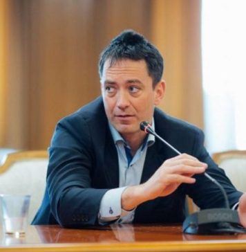 UDMR’s Csoma: We categorically reject the attacks of AUR, a chauvinistic party unable to govern Romania