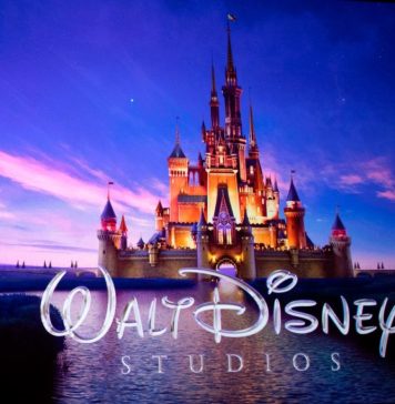 VIDEO/ Studioul Disney îşi celebrează centenarul