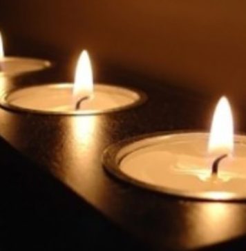 Doliu în lumea sportului românesc: Antrenor de judo din Oradea, mort subit; profesor de educație fizică din Deva, decedat în urma unei tromboze