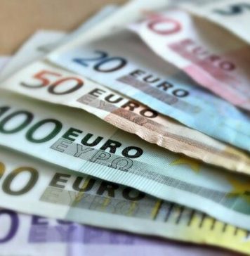 Searches in Arad in a 4 ml RON case of illegal mining and tax evasion