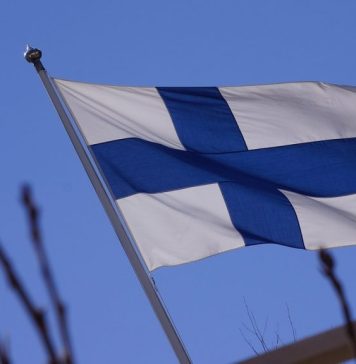 Finlanda va adera oficial la NATO în următoarele zile