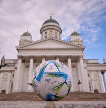 Fotbal: Costul biletelor la finalele cupelor europene variază între 25 şi 690 de euro