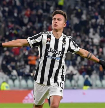 Fotbal: Victorii la limită pentru Juventus şi Feyenoord în sferturile Europa League