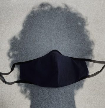 Ungaria ridică obligativitatea purtării măştii sanitare de la 1 mai