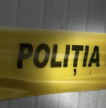 Bărbatul care l-a atacat pe angajatul unei shaormerii din București, reţinut 24 de ore