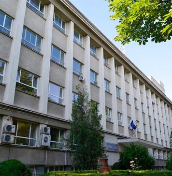 INSP: 68 cases of Omicron variant of SARS-CoV-2 confirmed April 17-23