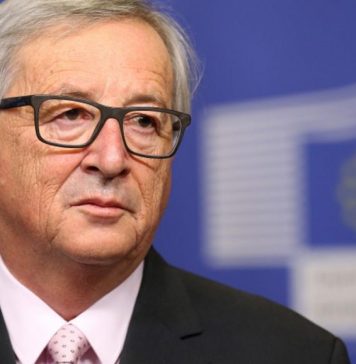 Former European Commission President Jean-Claude Juncker to be received by President Iohannis in Bucharest