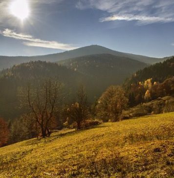 Pământurile țării nu mai aparțin românilor; taxă de intrare în 23% din suprafața țării