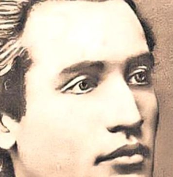 USR-iștii din Craiova au respins Festivalul Mondial de Poezie Mihai Eminescu pe motivul că poeții participanți la festival, din aproape 20 de țări, inclusiv din SUA și Japonia, sunt… ”putiniști”