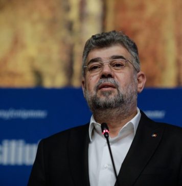 Ciolacu, despre renegocierea Planului Naţional de Redresare şi Rezilienţă: Sunt şi anumite modificări